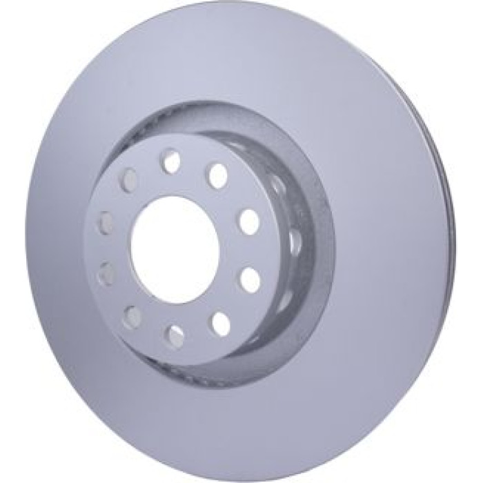 Hella 8DD 355 127-421 Bremsscheibe Pro High Carbon Hella 8DD 355 127-421 Bremsscheibe Pro High Carbon