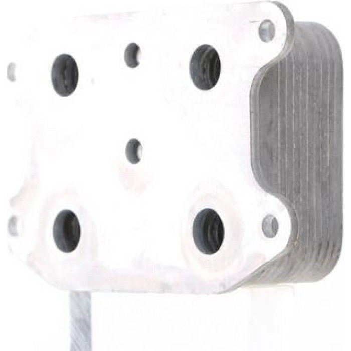 Mahle CLC 140 000S Ölkühler, Automatikgetriebe BEHR Mahle CLC 140 000S Ölkühler, Automatikgetriebe BEHR