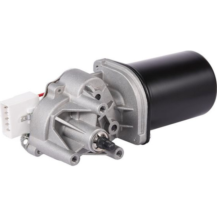Wischermotor 584535 Wischermotor 584535