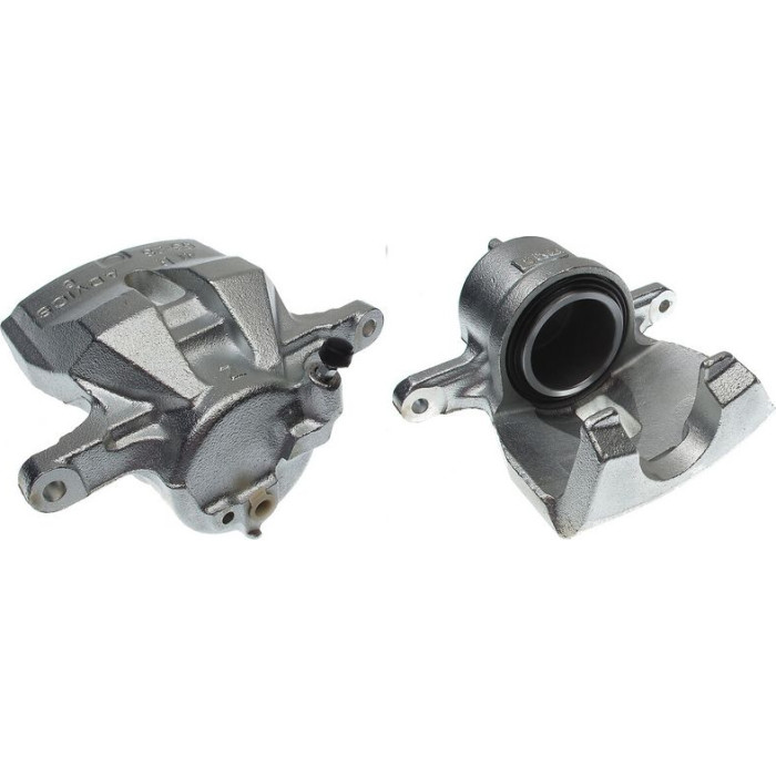 FTE 9292331 Bremssattel