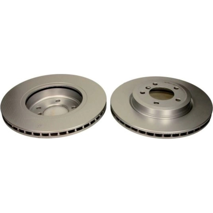 QUARO QD8552 Bremsscheibe QUARO QD8552 Bremsscheibe