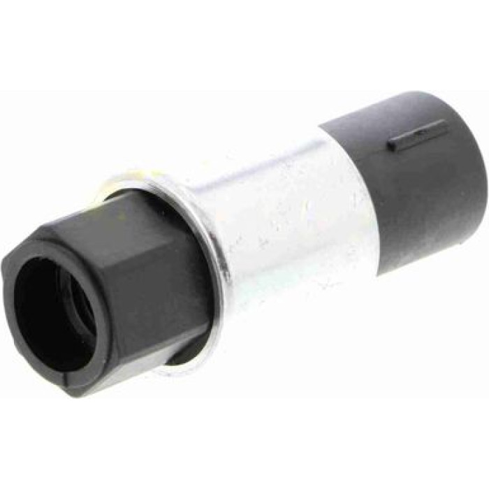 Vemo V25-73-0006 Druckschalter, Klimaanlage