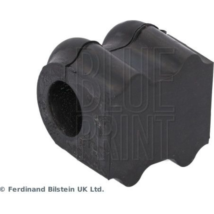 Blue Print ADBP800549 Lagerung, Stabilisator Blue Print ADBP800549 Lagerung, Stabilisator