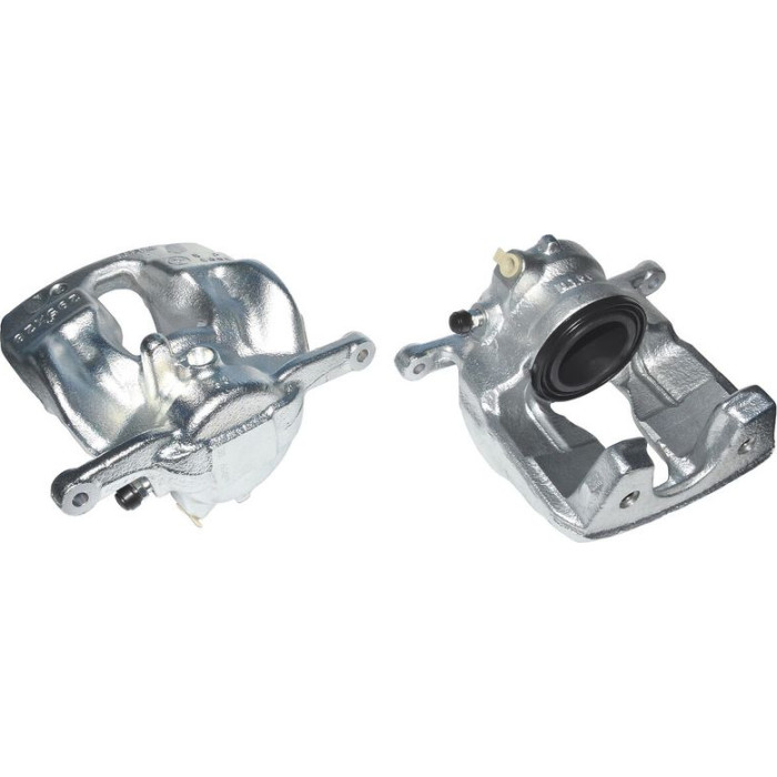 FTE 9292217 Bremssattel FTE 9292217 Bremssattel