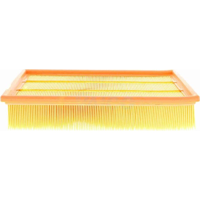 Vaico V41-0006 Luftfilter Vaico V41-0006 Luftfilter