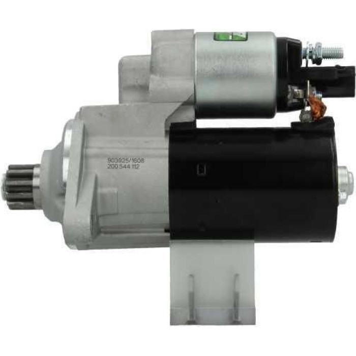PSH 200.544.112.010 Starter +Line Original