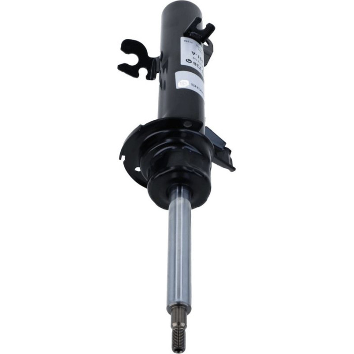 Sachs 313 738 Stoßdämpfer