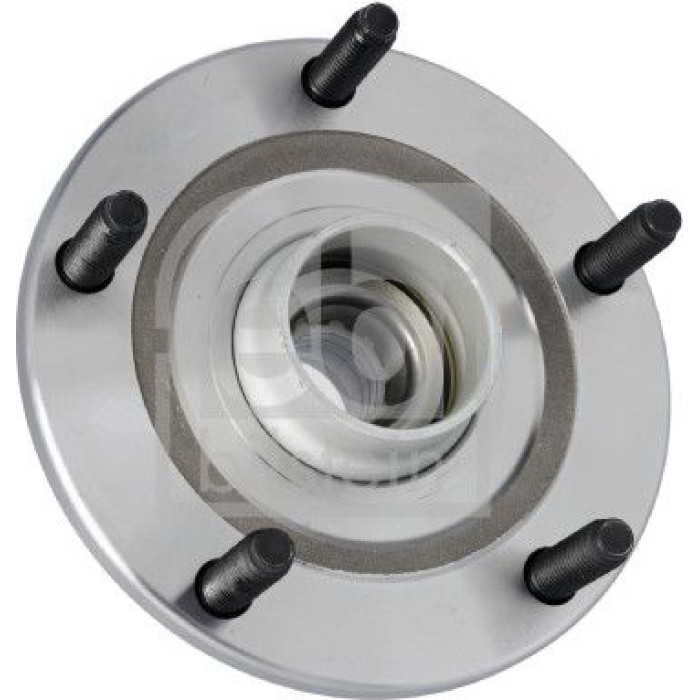 Radlagersatz 1002963