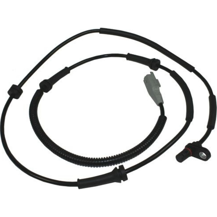 Metzger 0900712 Sensor, Raddrehzahl Metzger 0900712 Sensor, Raddrehzahl