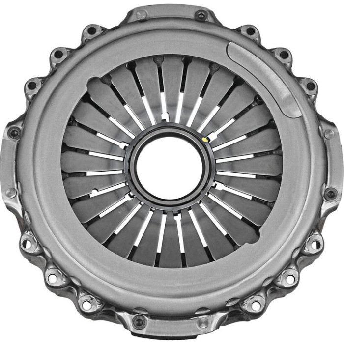 Valeo 827164 Kupplungssatz NEW ORIGINAL KIT3P Valeo 827164 Kupplungssatz NEW ORIGINAL KIT3P