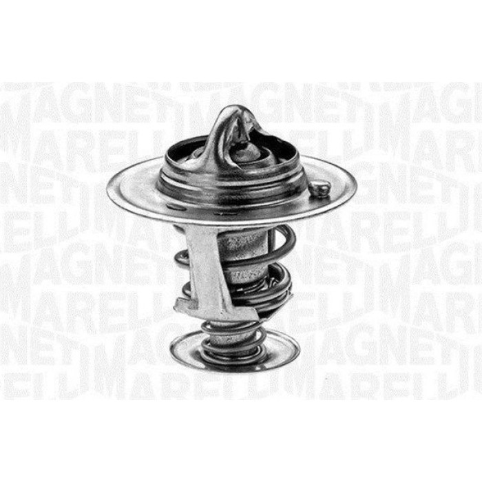 Magneti Marelli 352032877000 Thermostat, Kühlmittel Magneti Marelli 352032877000 Thermostat, Kühlmittel