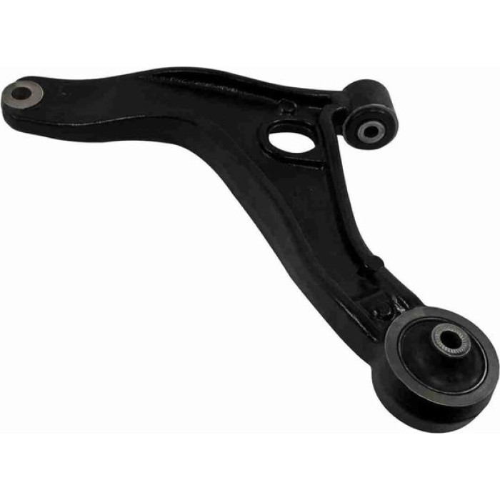 Vaico V46-0544 Lenker, Radaufhängung Green Mobility Parts Vaico V46-0544 Lenker, Radaufhängung Green Mobility Parts