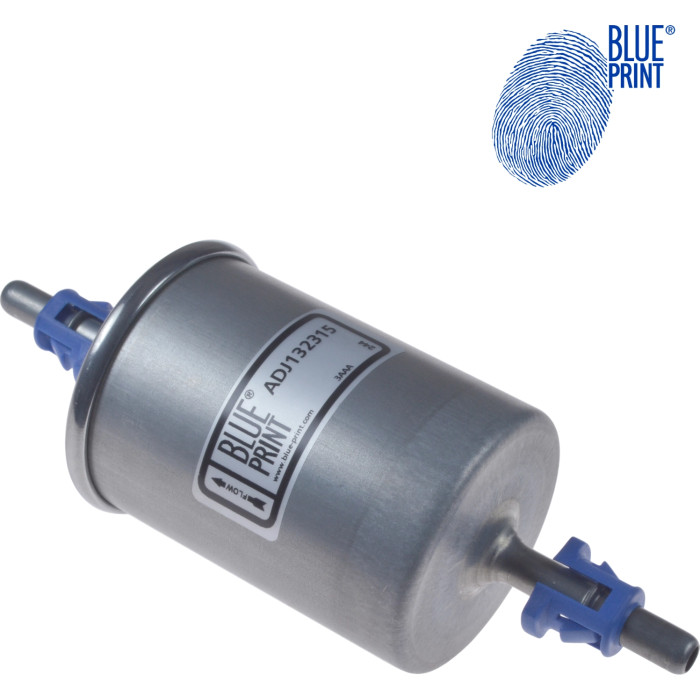 Blue Print ADJ132315 Kraftstofffilter