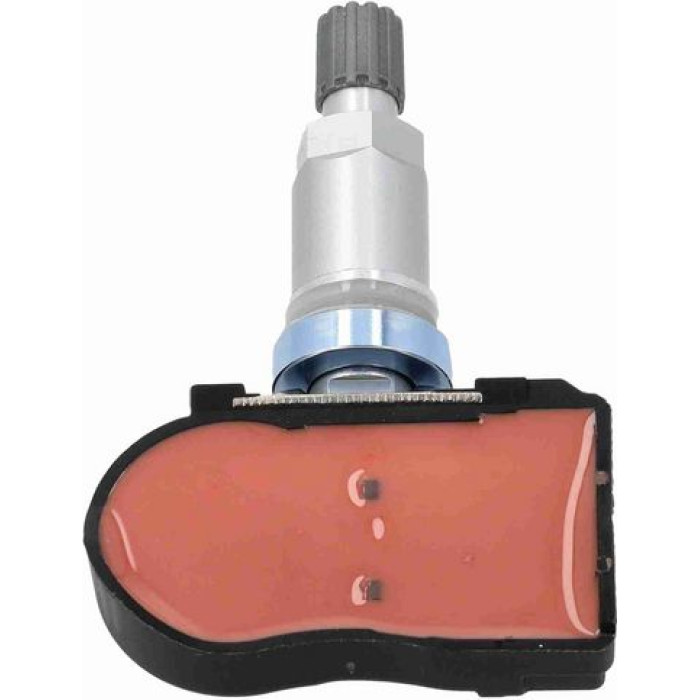 Vemo V99-72-4023 Radsensor, Reifendruck-Kontrollsystem Green Mobility Parts Vemo V99-72-4023 Radsensor, Reifendruck-Kontrollsystem Green Mobility Parts