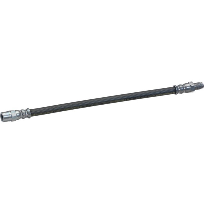 ATE 24.5101-0250.3 Bremsschlauch ATE 24.5101-0250.3 Bremsschlauch