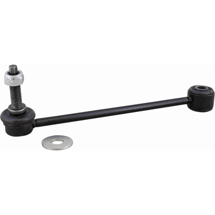 Vaico V33-0130 Stange/Strebe, Stabilisator Vaico V33-0130 Stange/Strebe, Stabilisator