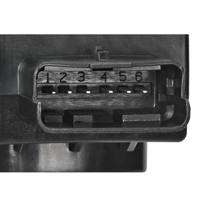 Valeo 245364 Zündspule Valeo 245364 Zündspule