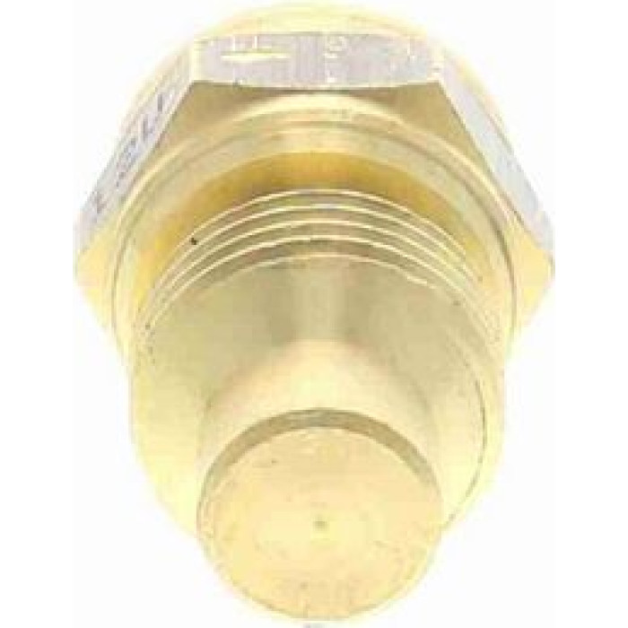 Vemo V42-72-0023 Sensor, Kühlmitteltemperatur Vemo V42-72-0023 Sensor, Kühlmitteltemperatur