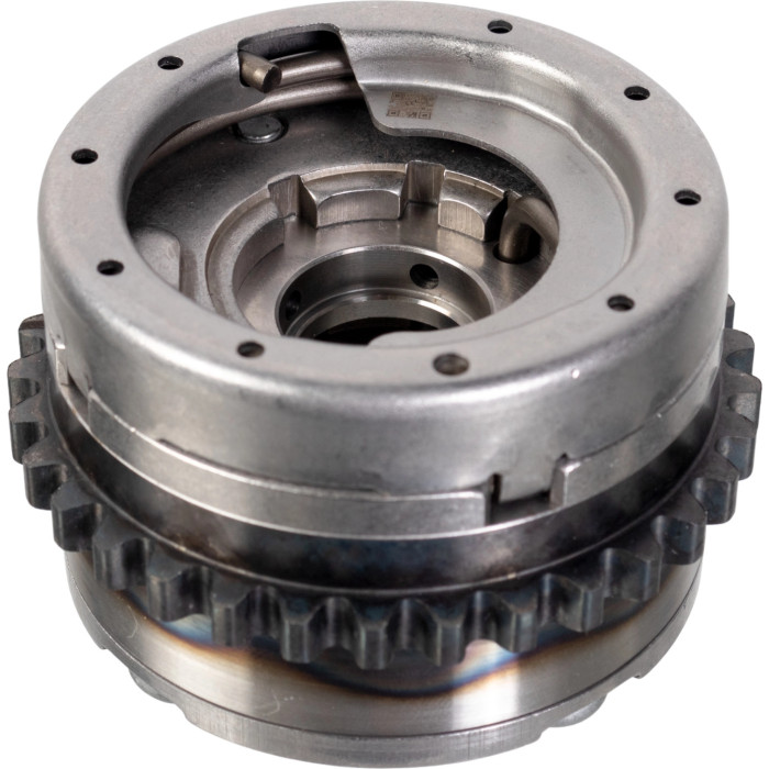FEBI BILSTEIN 180028 Nockenwellenversteller FEBI BILSTEIN 180028 Nockenwellenversteller