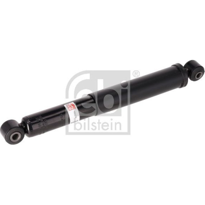 febi bilstein 194174 Stoßdämpfer febi bilstein 194174 Stoßdämpfer