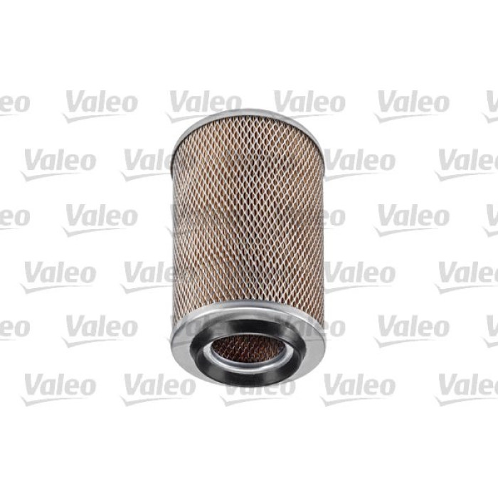 Valeo 585712 Luftfilter Valeo 585712 Luftfilter