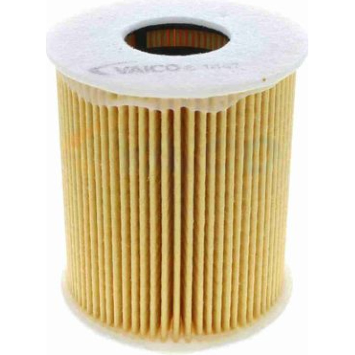 Vaico V25-0105 Ölfilter Vaico V25-0105 Ölfilter