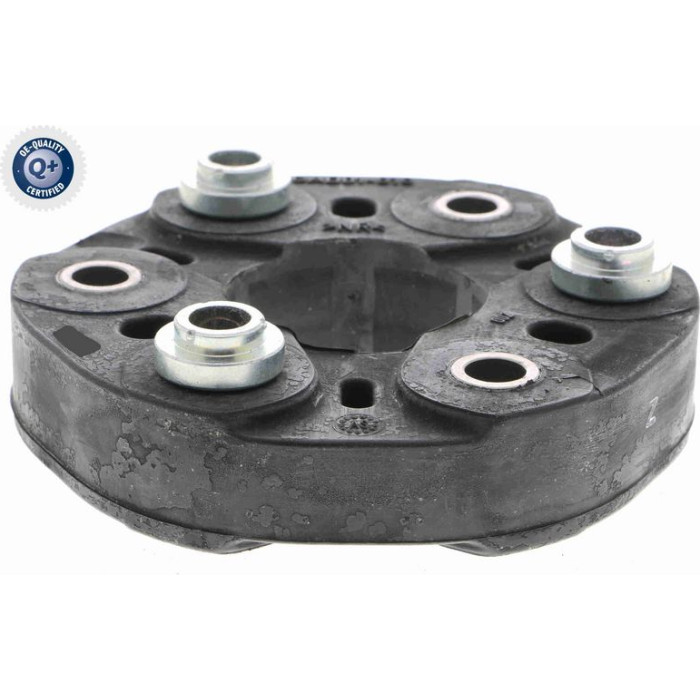 Vaico V30-18047 Gelenk, Längswelle Green Mobility Parts Vaico V30-18047 Gelenk, Längswelle Green Mobility Parts