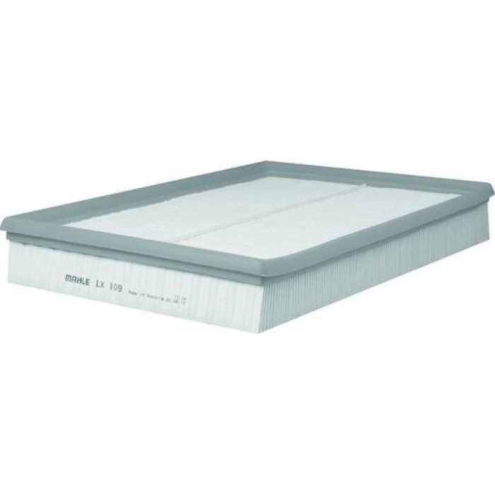 Knecht LX 109 Luftfilter