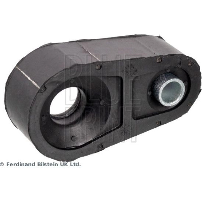 Blue Print ADBP800407 Lagerung, Stabilisator Blue Print ADBP800407 Lagerung, Stabilisator