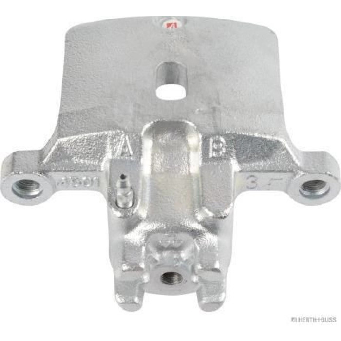 Herth+Buss Jakoparts J3225038 Bremssattel Herth+Buss Jakoparts J3225038 Bremssattel