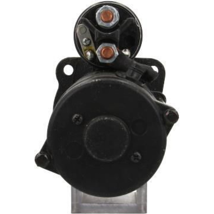 PSH 701.506.103.090 Starter +Line Original