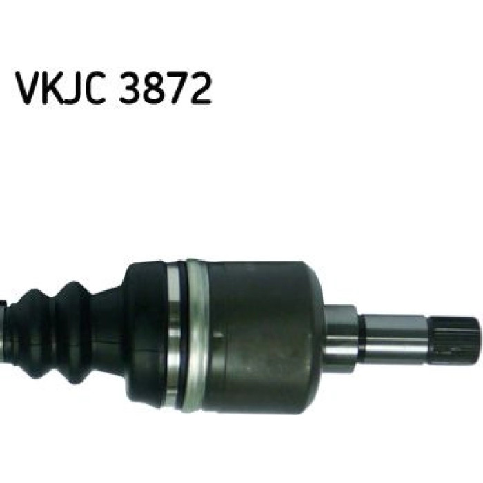 Antriebswelle VKJC 3872 Antriebswelle VKJC 3872