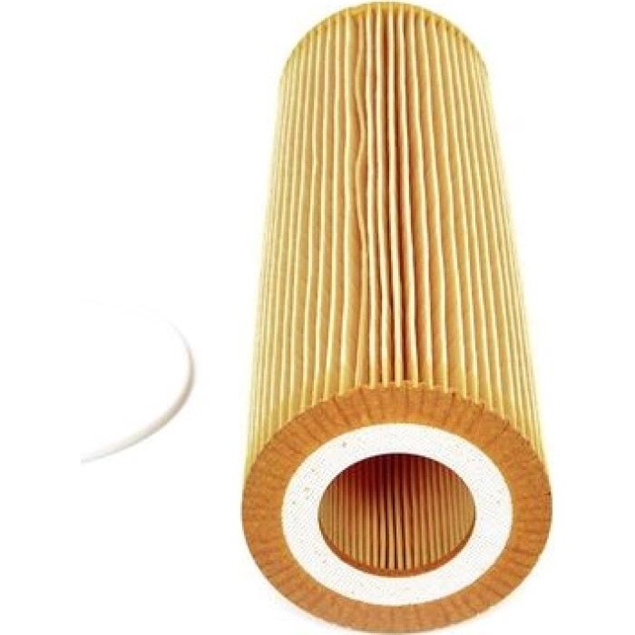 BOSCH F 026 407 100 Ölfilter BOSCH F 026 407 100 Ölfilter