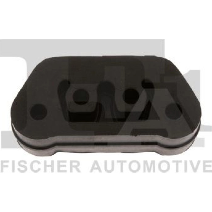 FA1 333-933 Halter, Abgasanlage FA1 333-933 Halter, Abgasanlage