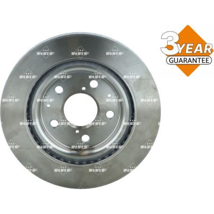 Bremsscheibe 801004