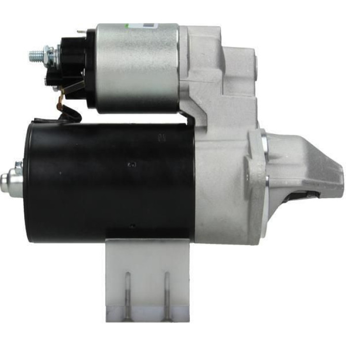 PSH 130.535.092.010 Starter +Line Original PSH 130.535.092.010 Starter +Line Original