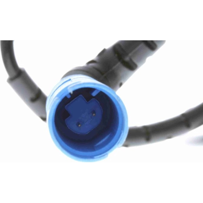 Sensor, Raddrehzahl V20-72-0495 Sensor, Raddrehzahl V20-72-0495