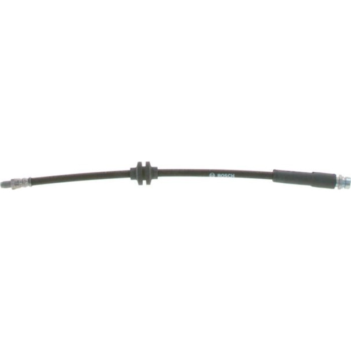 BOSCH 1 987 481 373 Bremsschlauch BOSCH 1 987 481 373 Bremsschlauch