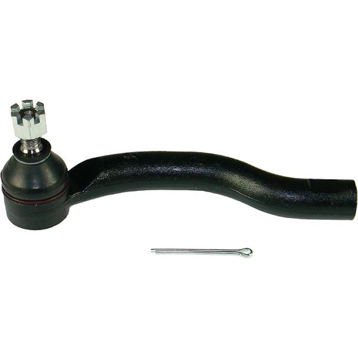 Metzger 54037701 Spurstangenkopf COMPETENCE KIT