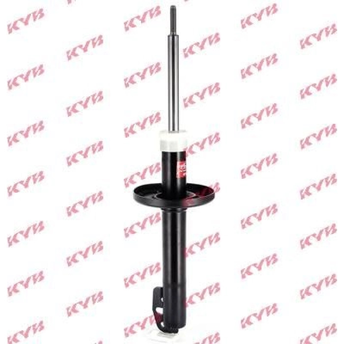 KYB 333832 Stoßdämpfer Excel-G KYB 333832 Stoßdämpfer Excel-G