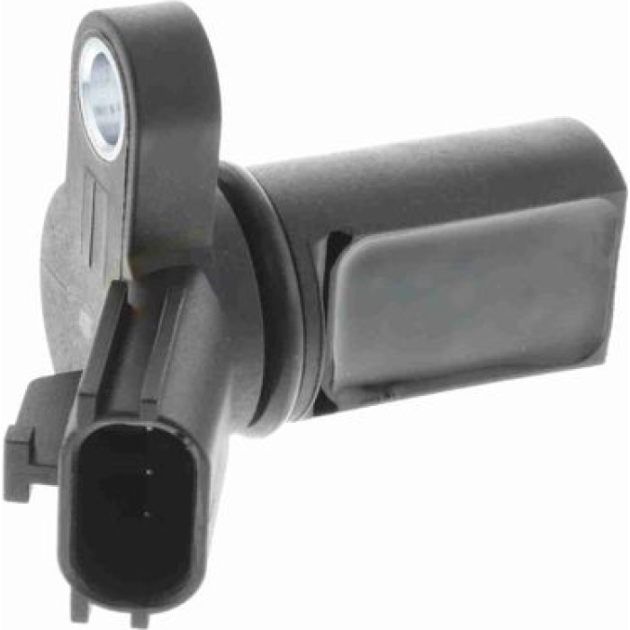 Vemo V38-72-0019 Impulsgeber, Kurbelwelle Vemo V38-72-0019 Impulsgeber, Kurbelwelle