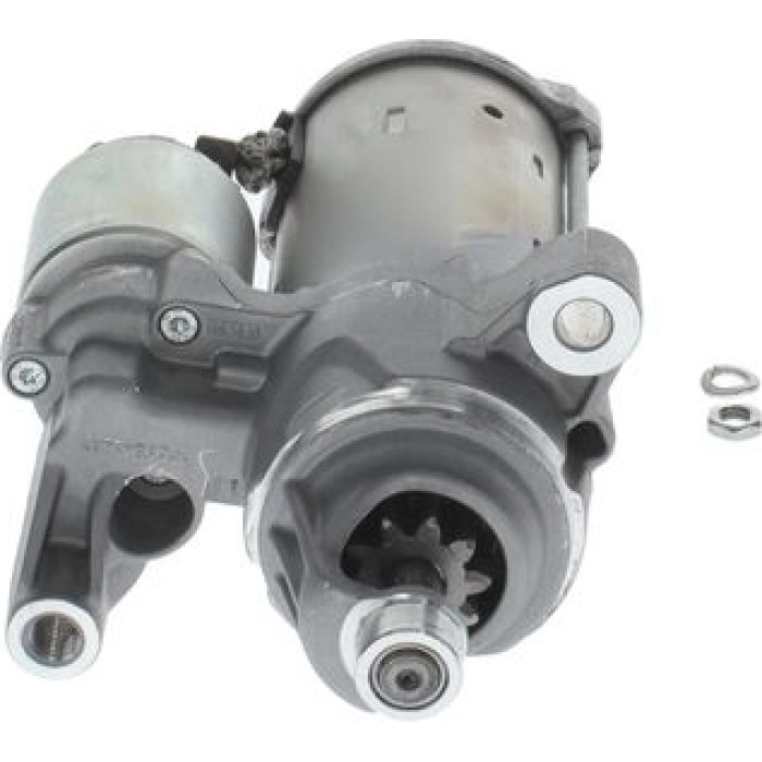 Starter 1 986 S01 041