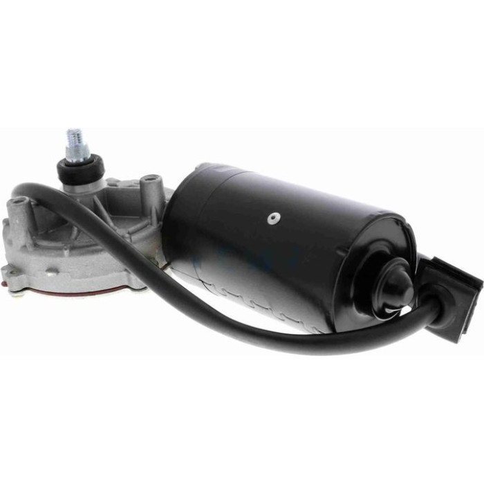 Vemo V30-07-0014 Wischermotor Vemo V30-07-0014 Wischermotor