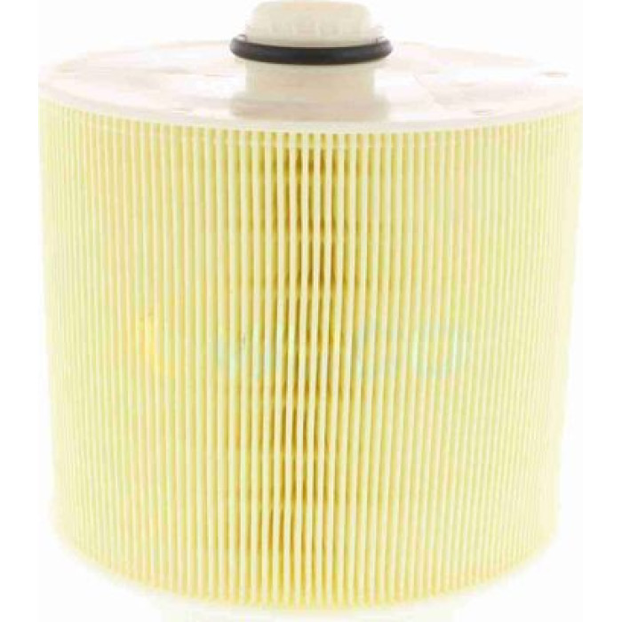 Vaico V10-0439 Luftfilter Vaico V10-0439 Luftfilter