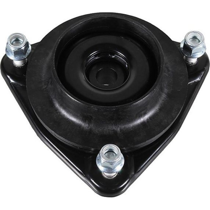 Metzger 6490439 Reparatursatz, Federbeinstützlager