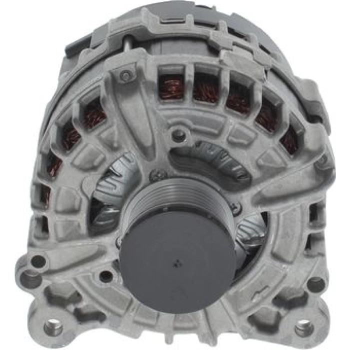 BOSCH 1 986 A01 387 Generator BOSCH 1 986 A01 387 Generator