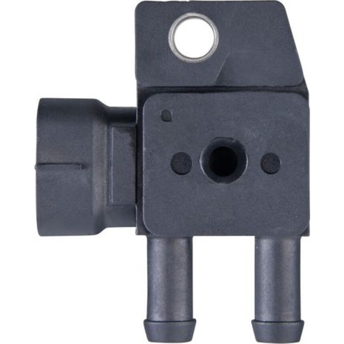 Hella 6PP 009 409-301 Sensor, Abgasdruck Hella 6PP 009 409-301 Sensor, Abgasdruck