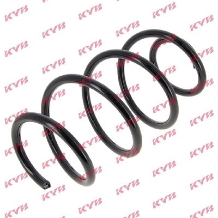KYB RA3460 Fahrwerksfeder K-Flex