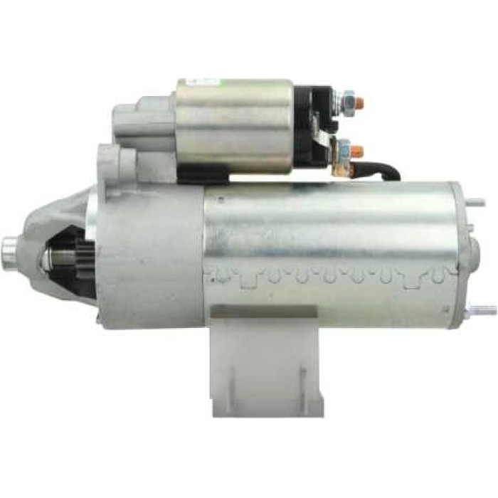 PSH 590.537.103.020 Starter +Line Original PSH 590.537.103.020 Starter +Line Original