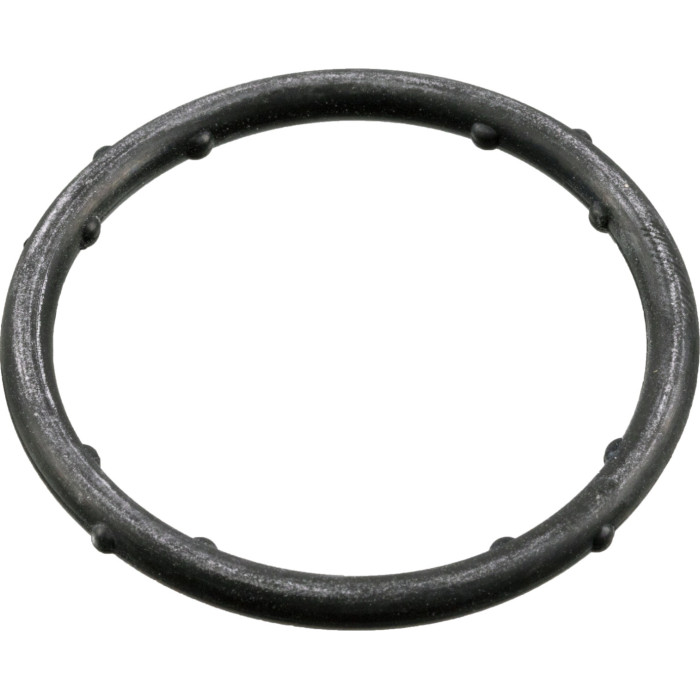 FEBI BILSTEIN 18766 Dichtung, Kühlmittelflansch
